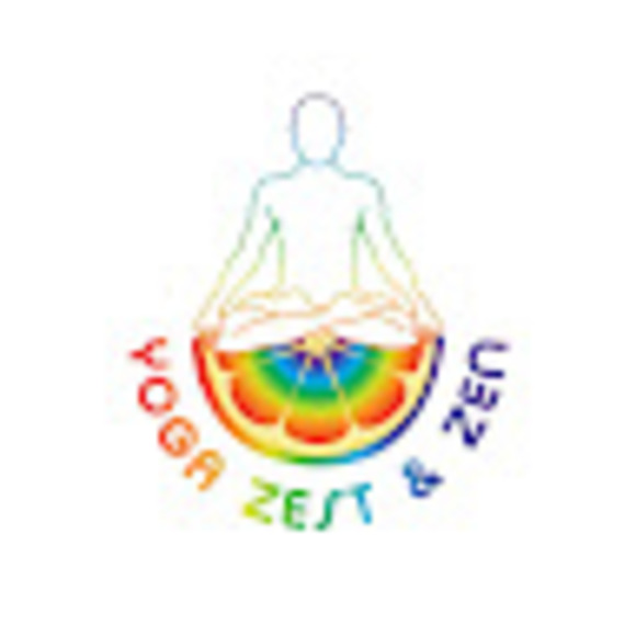 Meet your Posher, Yoga zest - Picture 1 of 1